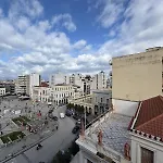 Apartament Pulse