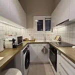 Pulse Apartament Patras