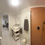 Pulse Апартаменты