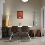 Pulse Apartament