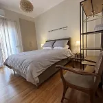 Apartament Pulse
